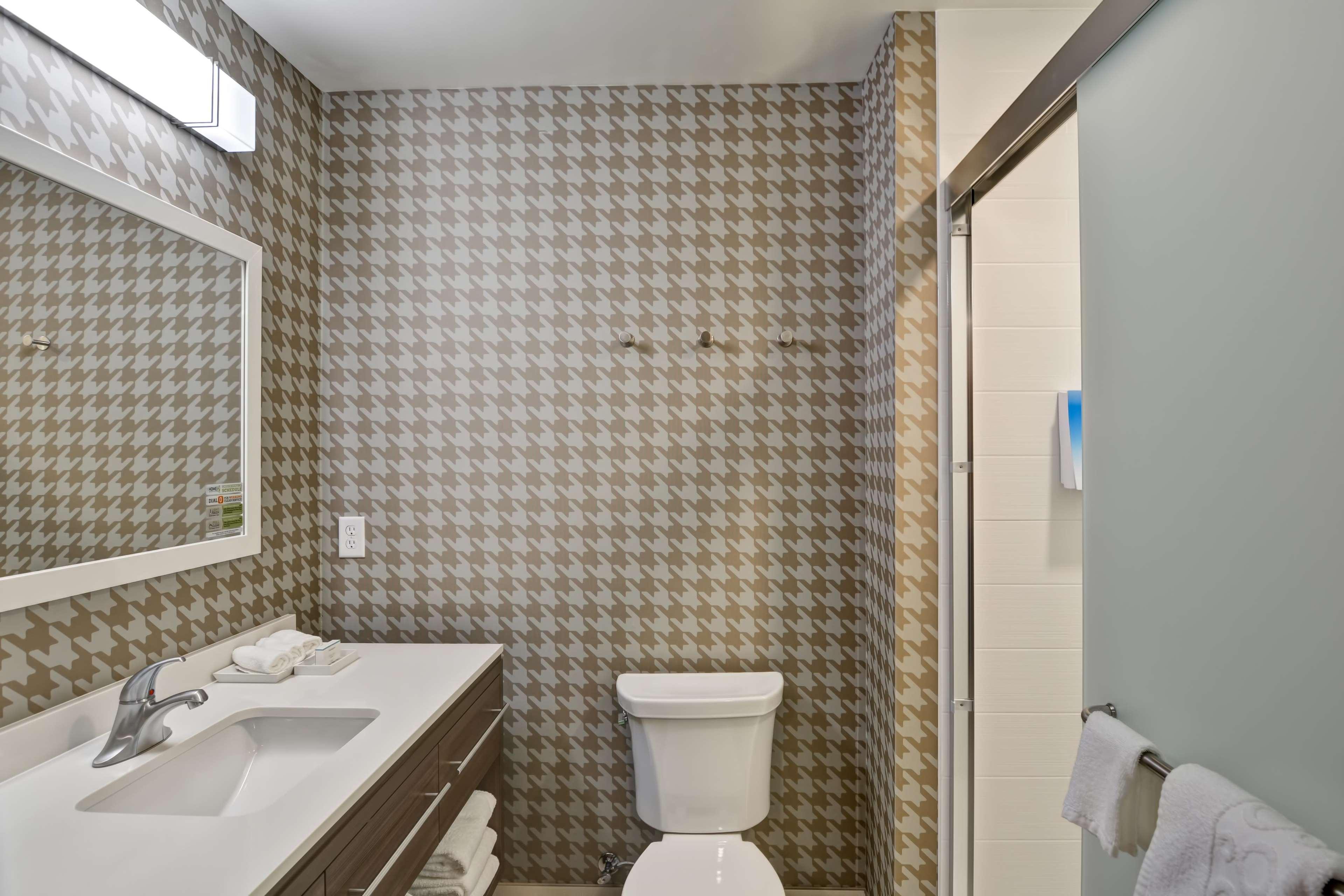 Home2 Suites By Hilton Lafayette Luaran gambar