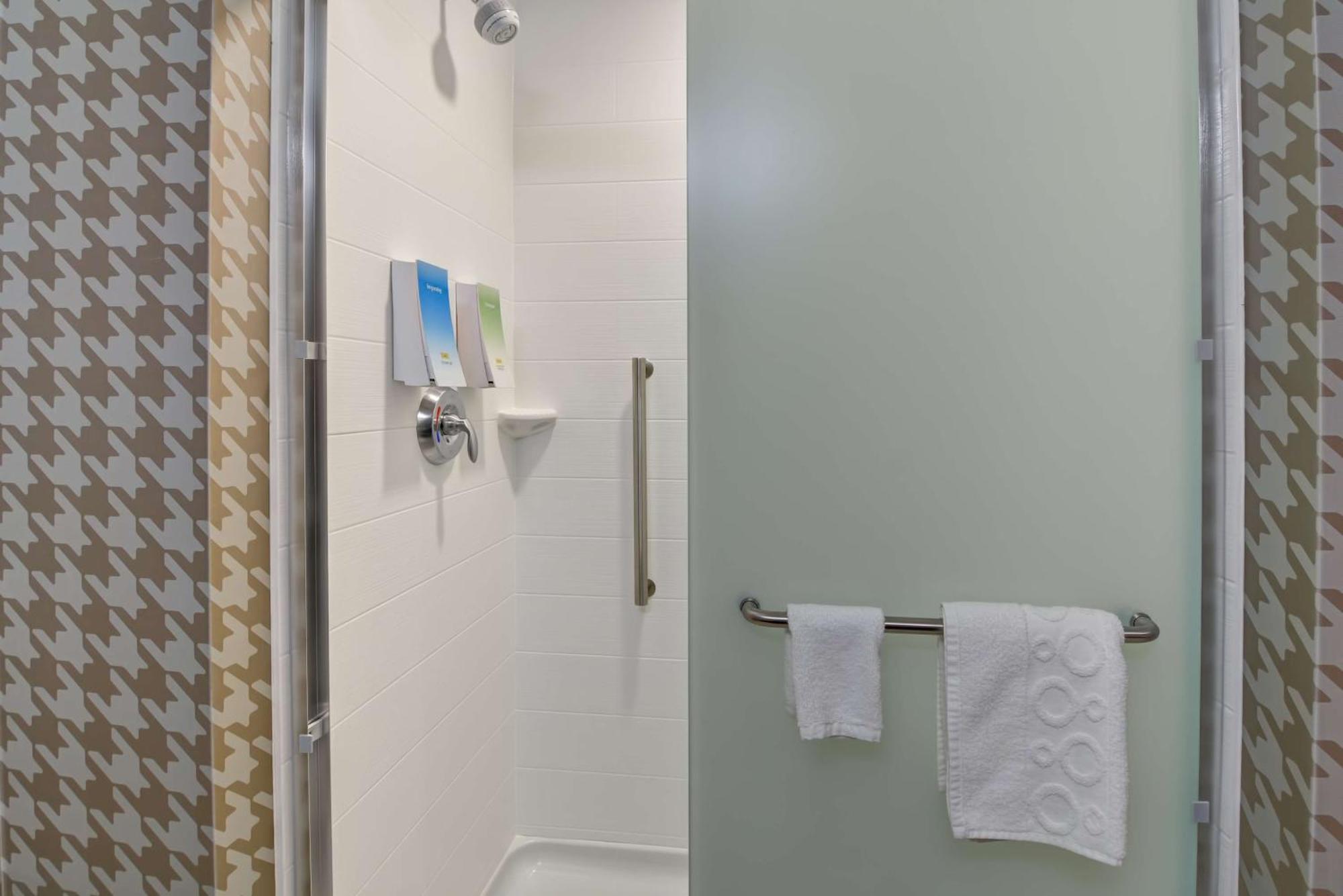 Home2 Suites By Hilton Lafayette Luaran gambar